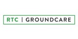 Rtc Groundcare