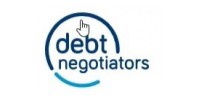 Debt Negotiators