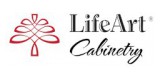 Life Art Cabinetry
