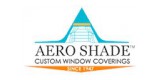 Aero Shade