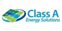 Class A Energy Solution