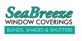 Seabreeze Window Coverings