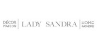 Lady Sandra