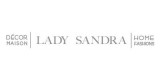 Lady Sandra