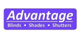 Advantage Blinds Shades & Shutters
