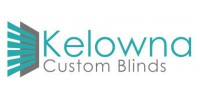 Kelowna Custom Blinds