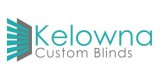 Kelowna Custom Blinds