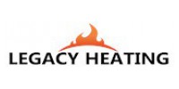 Legacy Heating
