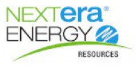 Nextera Energy Resources