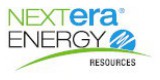 Nextera Energy Resources