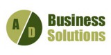 A.d. Business Solutions
