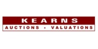 Kearns Auctions & Valuations