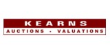 Kearns Auctions & Valuations