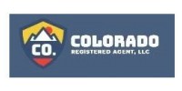 Colorado Registered Agent Llc