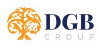 DGB Group