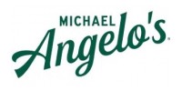 Michael Angelo`s