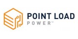 Point Load Power
