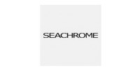 Seachrome