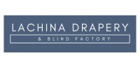 Lachina Drapery & Blind Factory