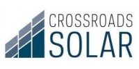 Crossroads Solar