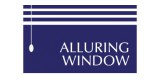Alluring Window