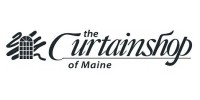 Curtainshop Of Maine