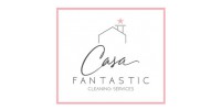 Casa Fantastic Cleaning Services, Inc.