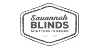 Savannah Blinds Shutters And Shades