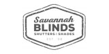Savannah Blinds Shutters And Shades