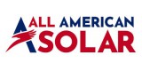 All American Solar