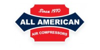 All American Compressors