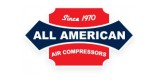 All American Compressors