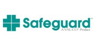 Safeguard Products
