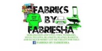 Fabriks-by-fabriesha-