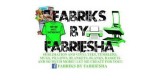 Fabriks-by-fabriesha-