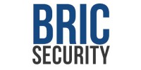 Bric Security