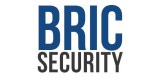 Bric Security