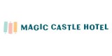 Magic Castle Hotel