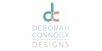 Deborah Connolly Designs