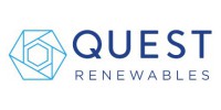 Quest Renewables