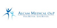 Alcam Medical Orthotics & Prosthetics