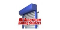 All American Rolling Shutters
