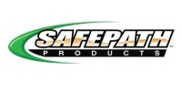 Safepath Products