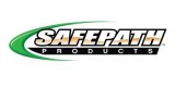 Safepath Products