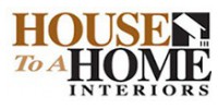 House To A Home Interiors