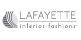 Lafayette Interior Fashions