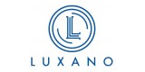 Luxano