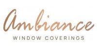 Ambiance Window Coverings