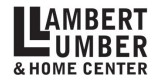 Lambert Lumber