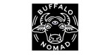 Buffalo Nomad